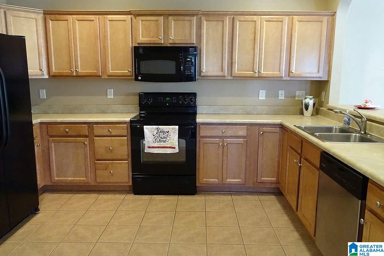 26 Portobello Road, Unit 26 Birmingham, AL 35242 - Photo 10 of 26
