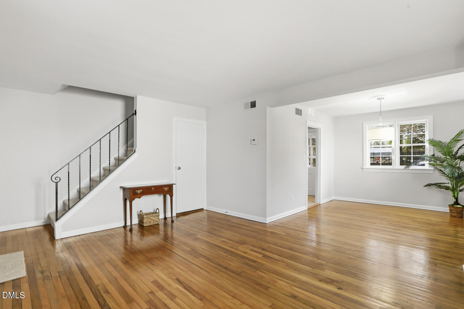 933 St Marys Street Raleigh, NC 27605 - Photo 15 of 40