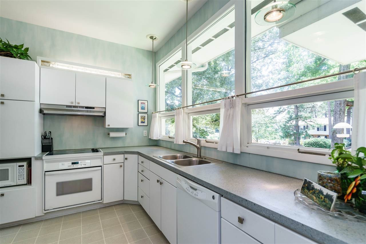 4420 Gates Street Raleigh, NC 27609 - Photo 11 of 25 Photo 11