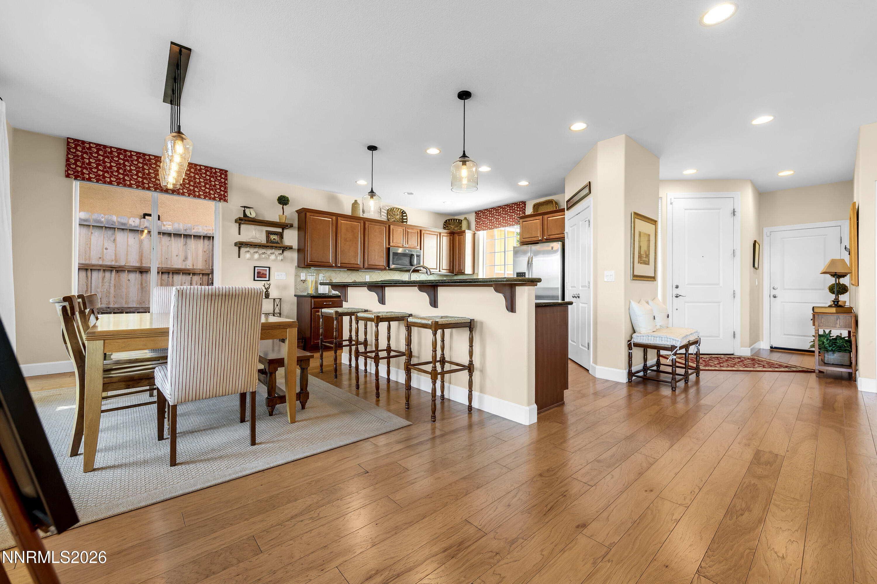175 Anselmo Drive Reno, NV 89523 - Photo 19 of 55 Anselmo175-020