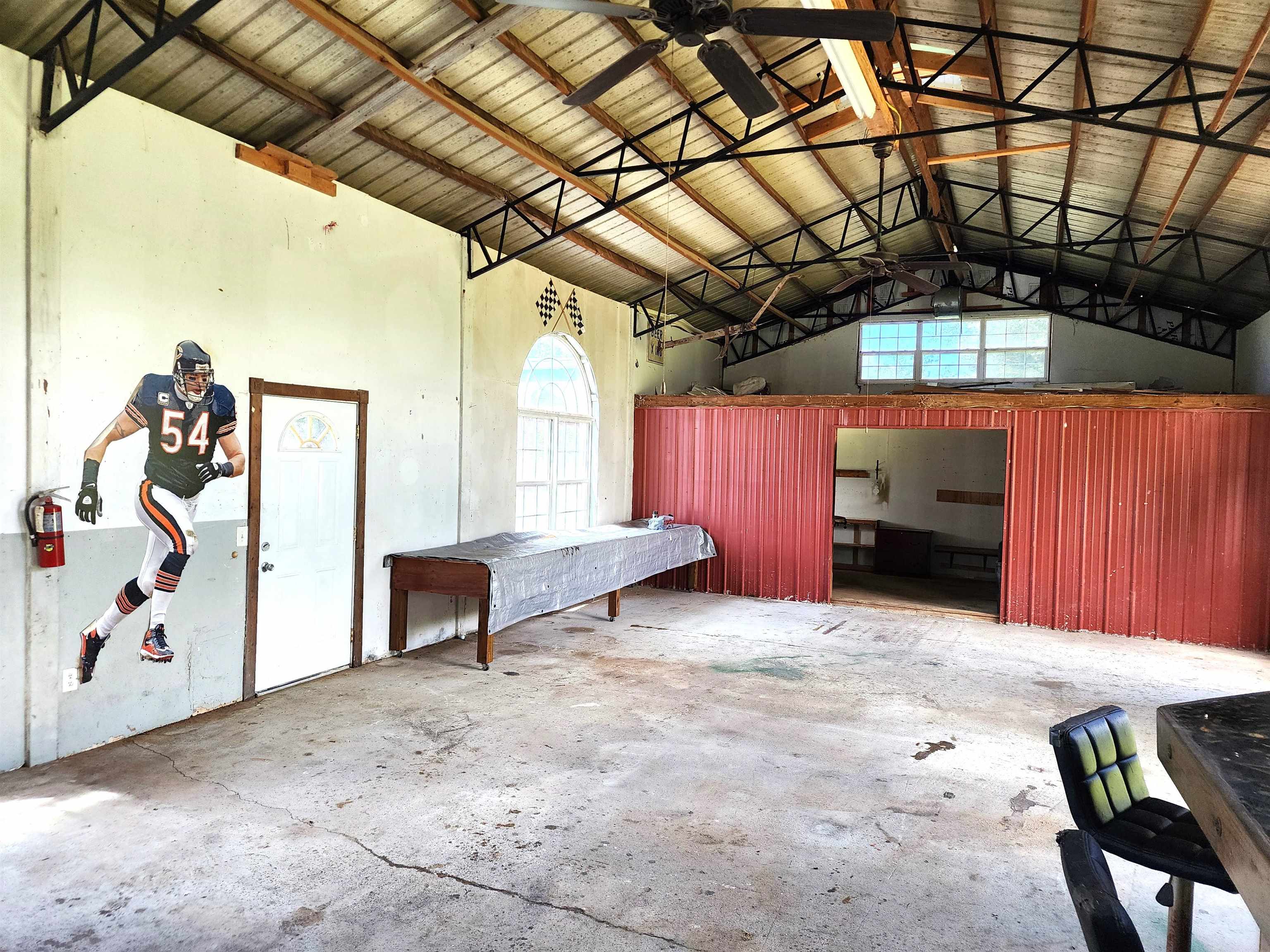 16544 Northwest Magnolia Church Road Altha, FL 32421 - Photo 35 of 53 Gallery Image 35