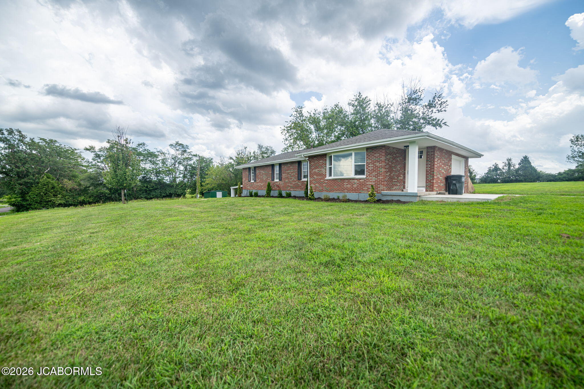 910 East St Eunice Road Fulton, MO 65251 - Photo 42 of 45 2-web-or-mls-910-e-st-eunice-rd - Copy