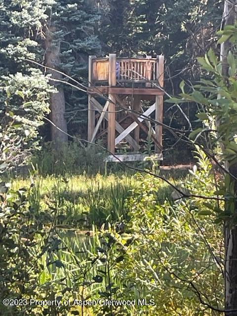 0 East Divide Creek Road New Castle, CO 81647 - Photo 45 of 45 8