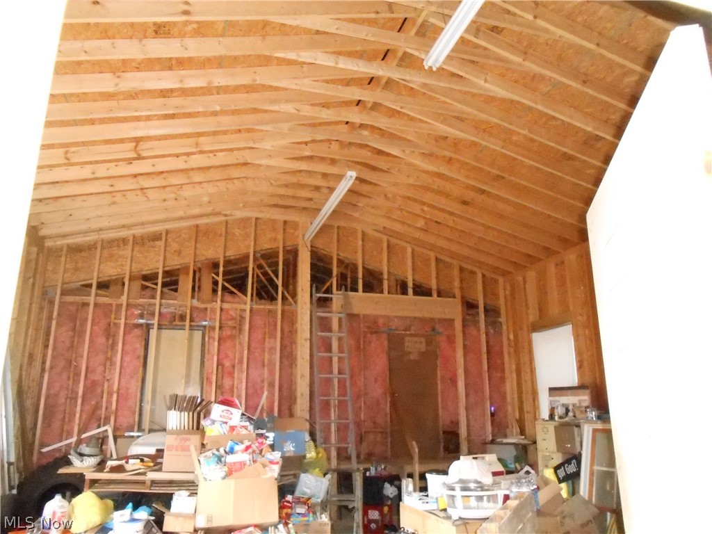 5040 Risher Road Leavittsburg, OH 44430 - Photo 13 of 30