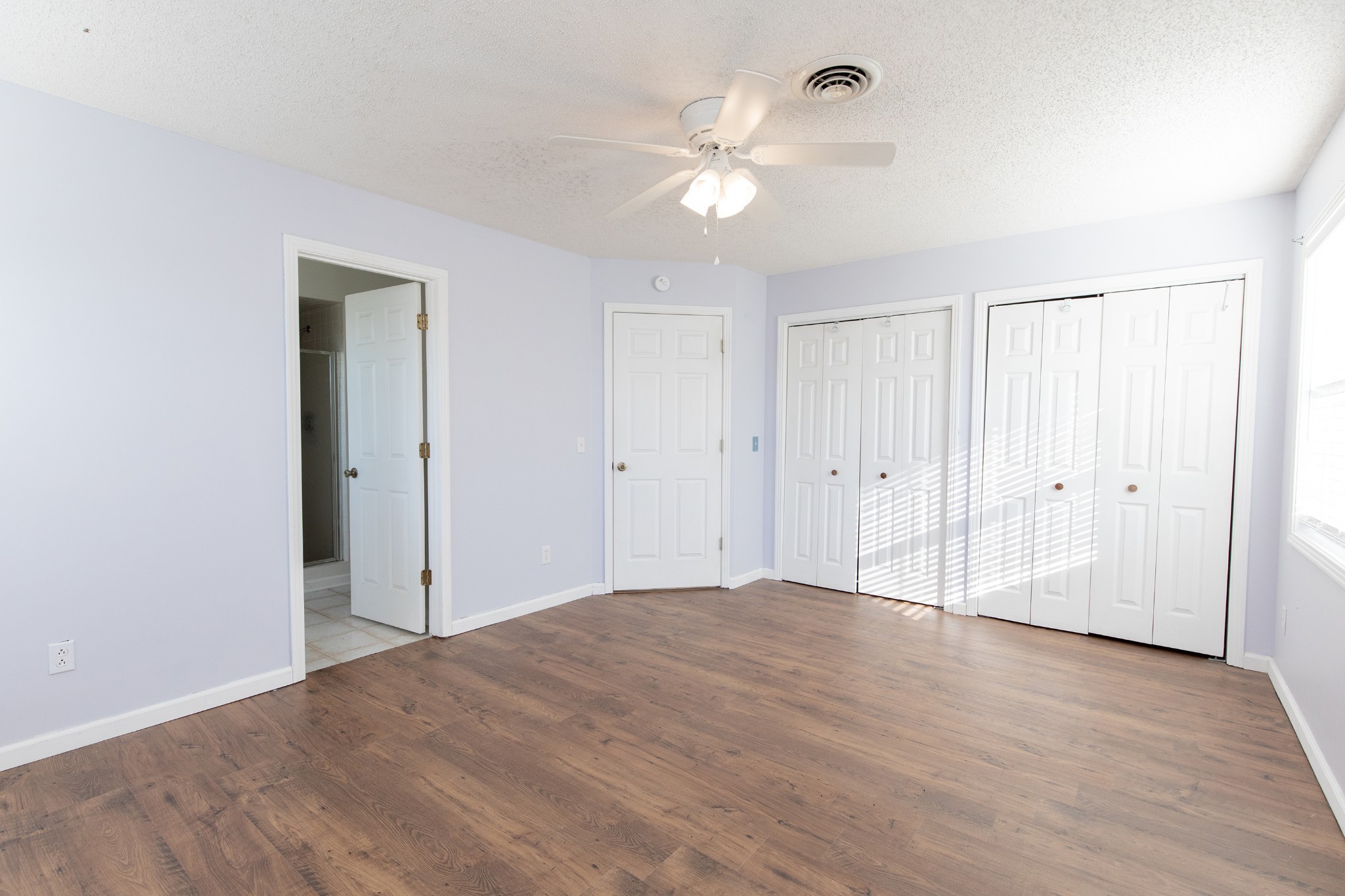557 Peach Valley Road Gallatin, TN 37066 - Photo 35 of 45