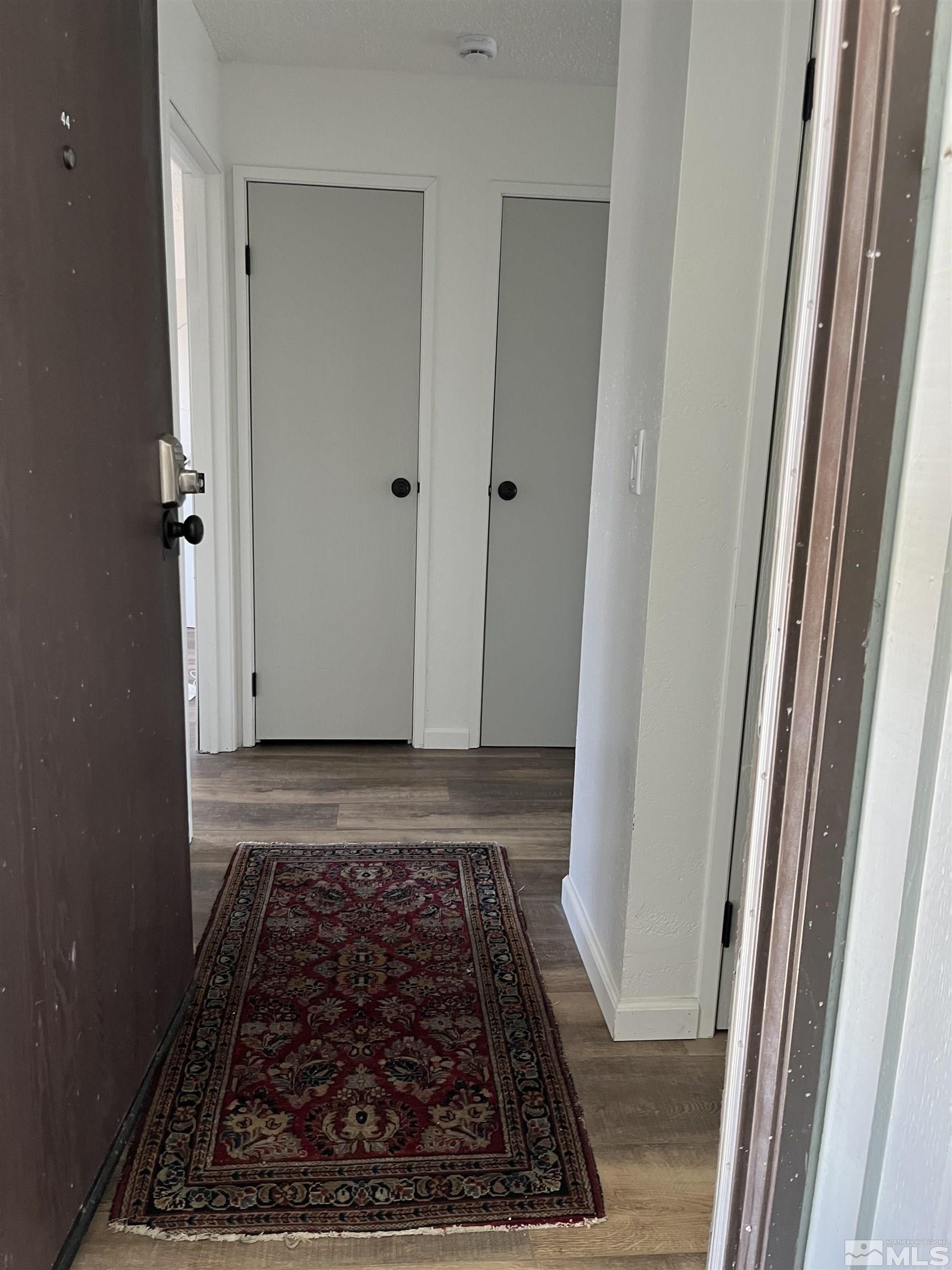 4600 Neil Road, Unit 44 Reno, NV 89502 - Photo 2 of 17