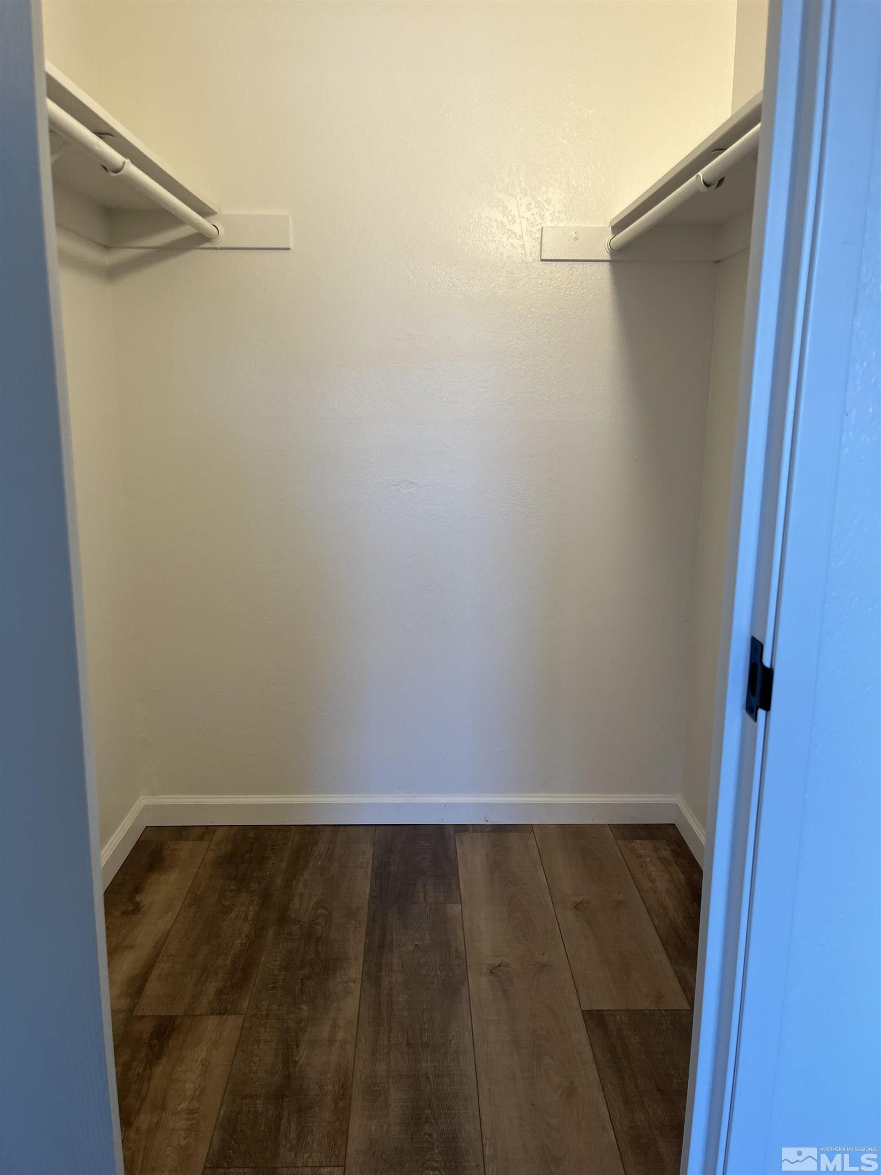 4600 Neil Road, Unit 44 Reno, NV 89502 - Photo 10 of 17 a view of a small space