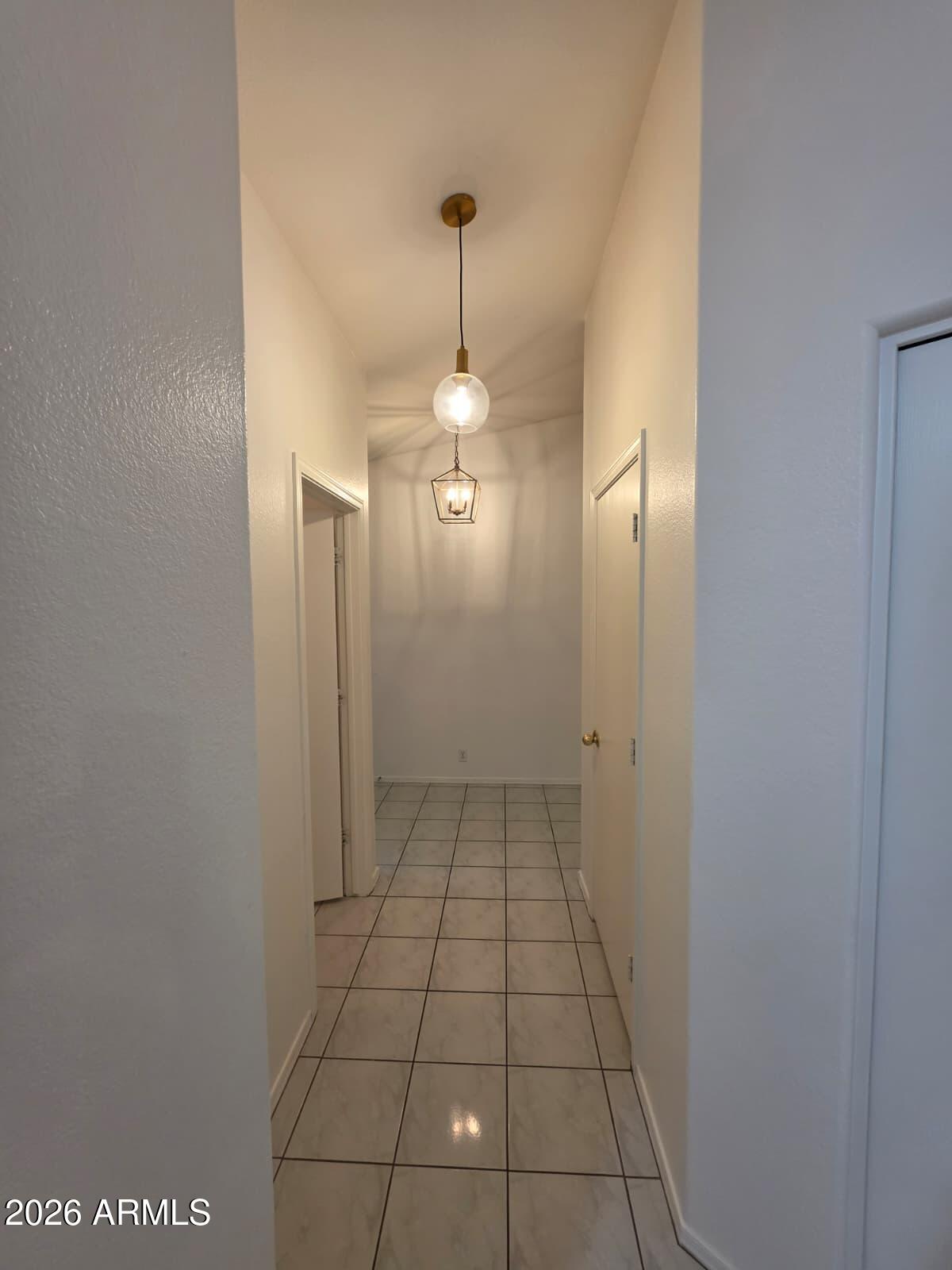 121 West Ivanhoe Street Gilbert, AZ 85233 - Photo 3 of 28
