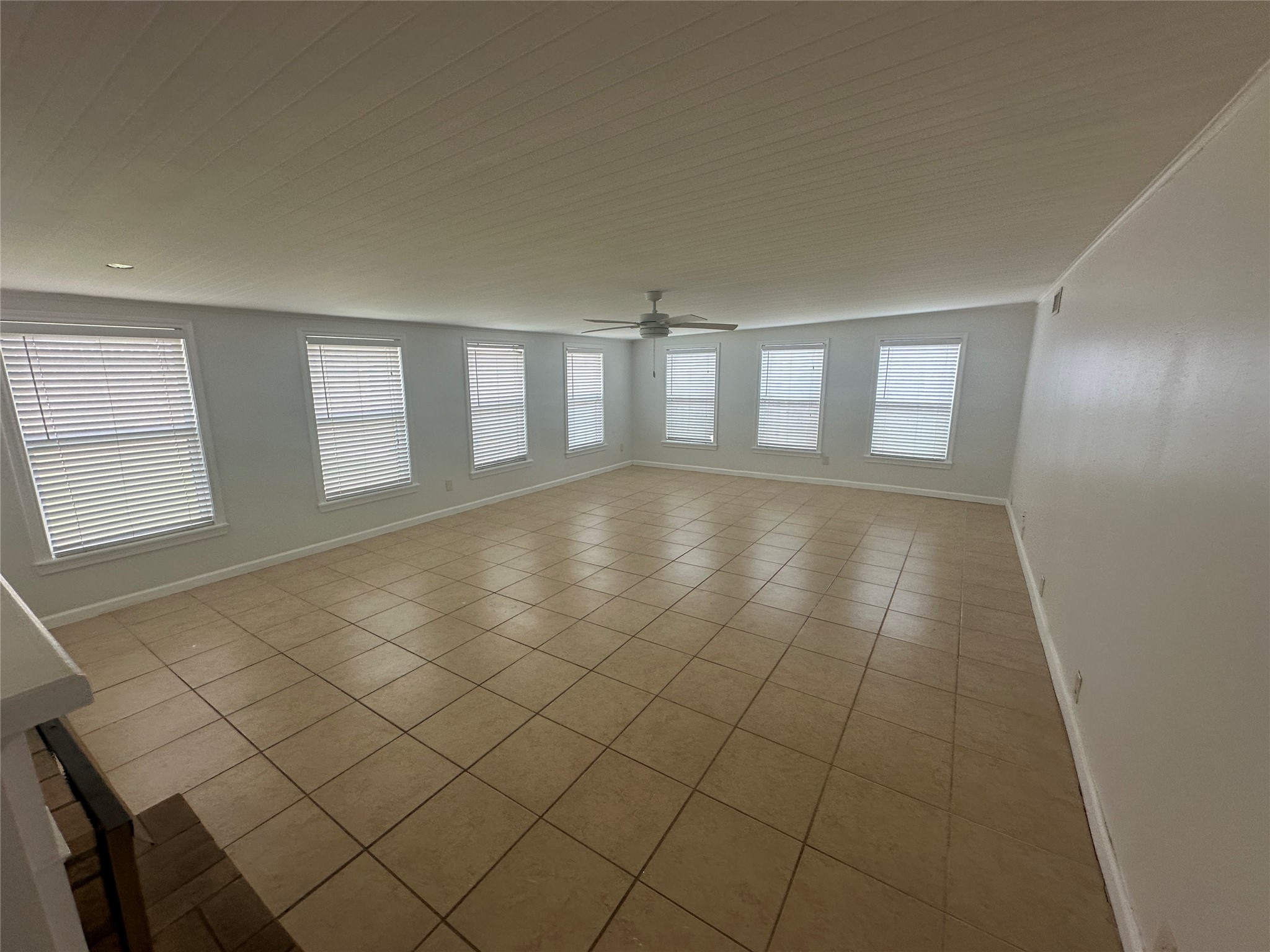 1606 Walton Street Houston, TX 77009 - Photo 8 of 11