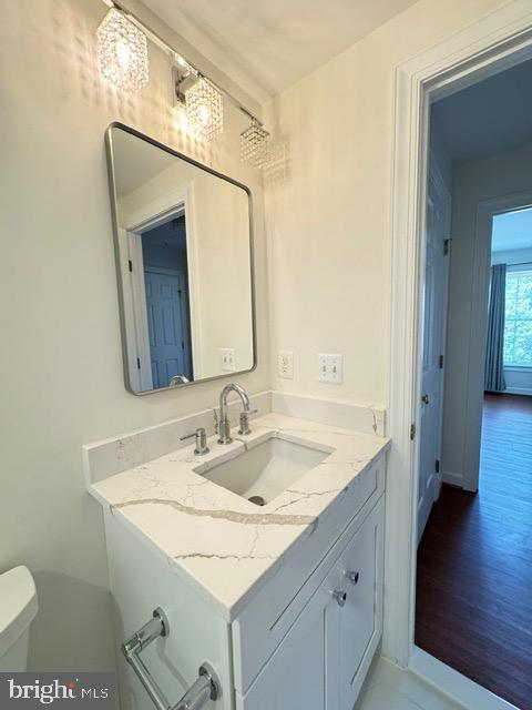 1811 Fallbrook Lane Vienna, VA 22182 - Photo 20 of 36