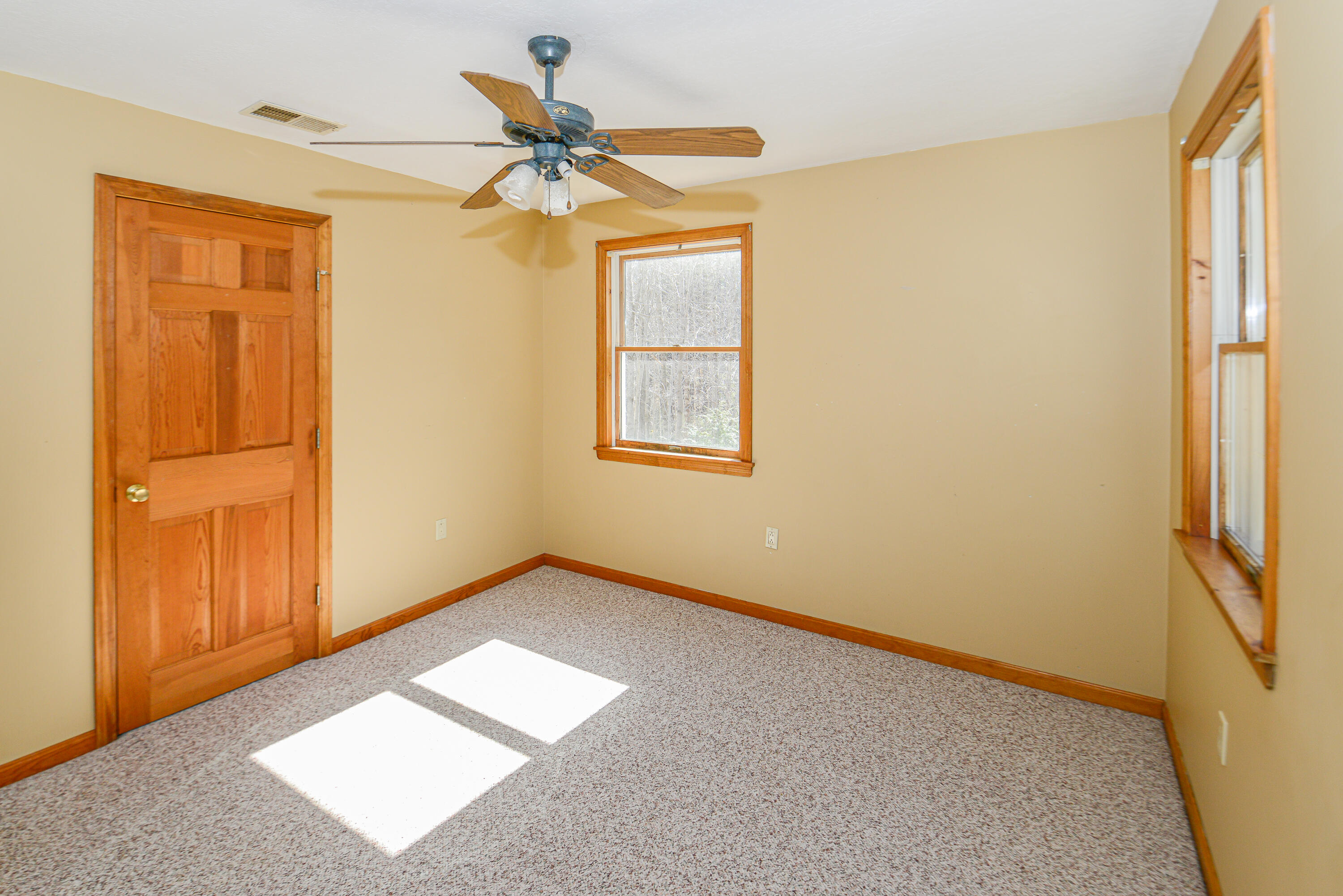 626 Lake House Road Naples, ME 04055 - Photo 23 of 35 626 lakehouse-23