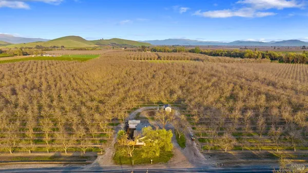 $449,000 | 31460 Road 160, Visalia, CA 93292