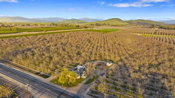 $449,000 | 31460 Road 160, Visalia, CA 93292