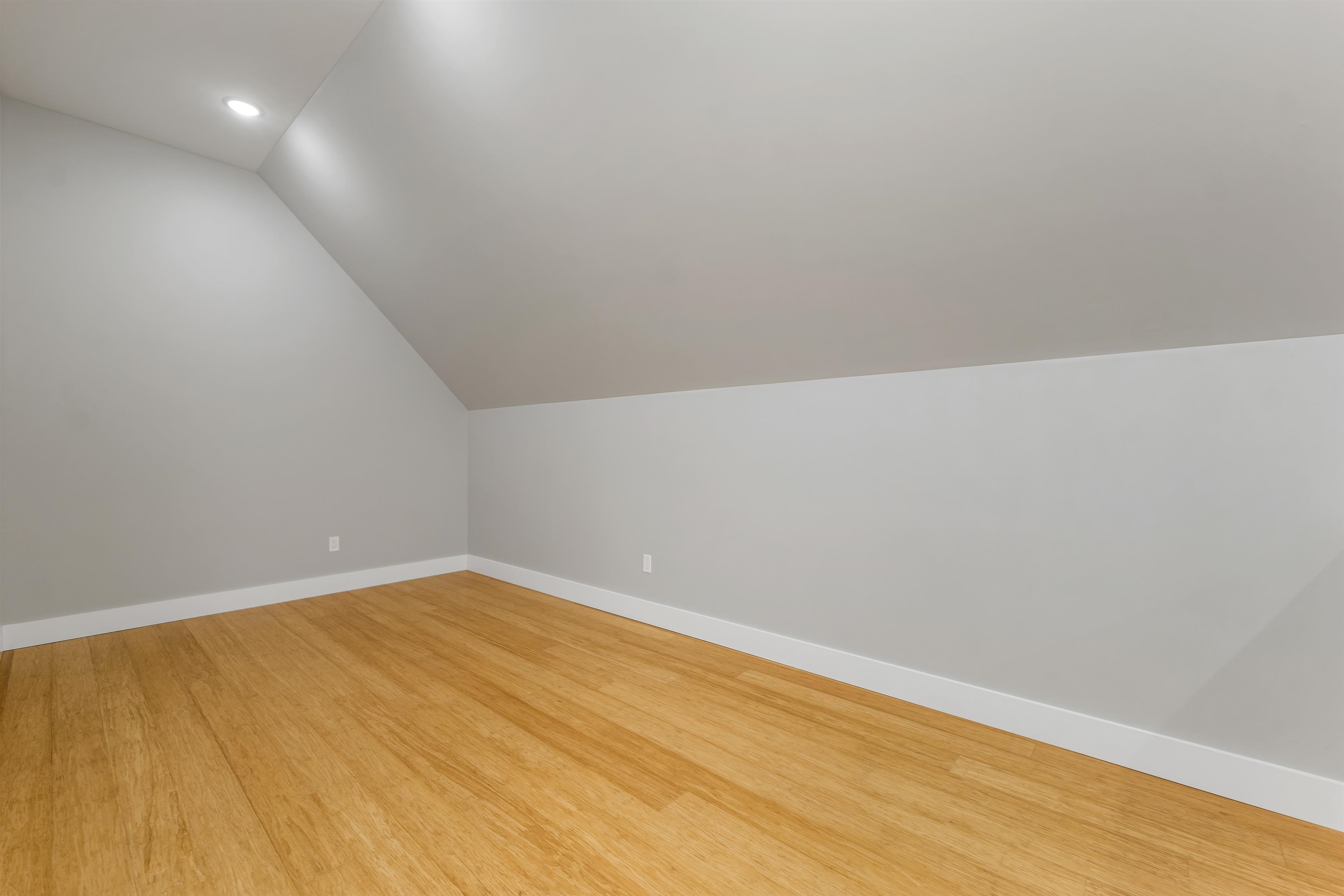 18 Woodland Grv Road Conway, NH 03813 - Photo 22 of 39 Gallery Image 22