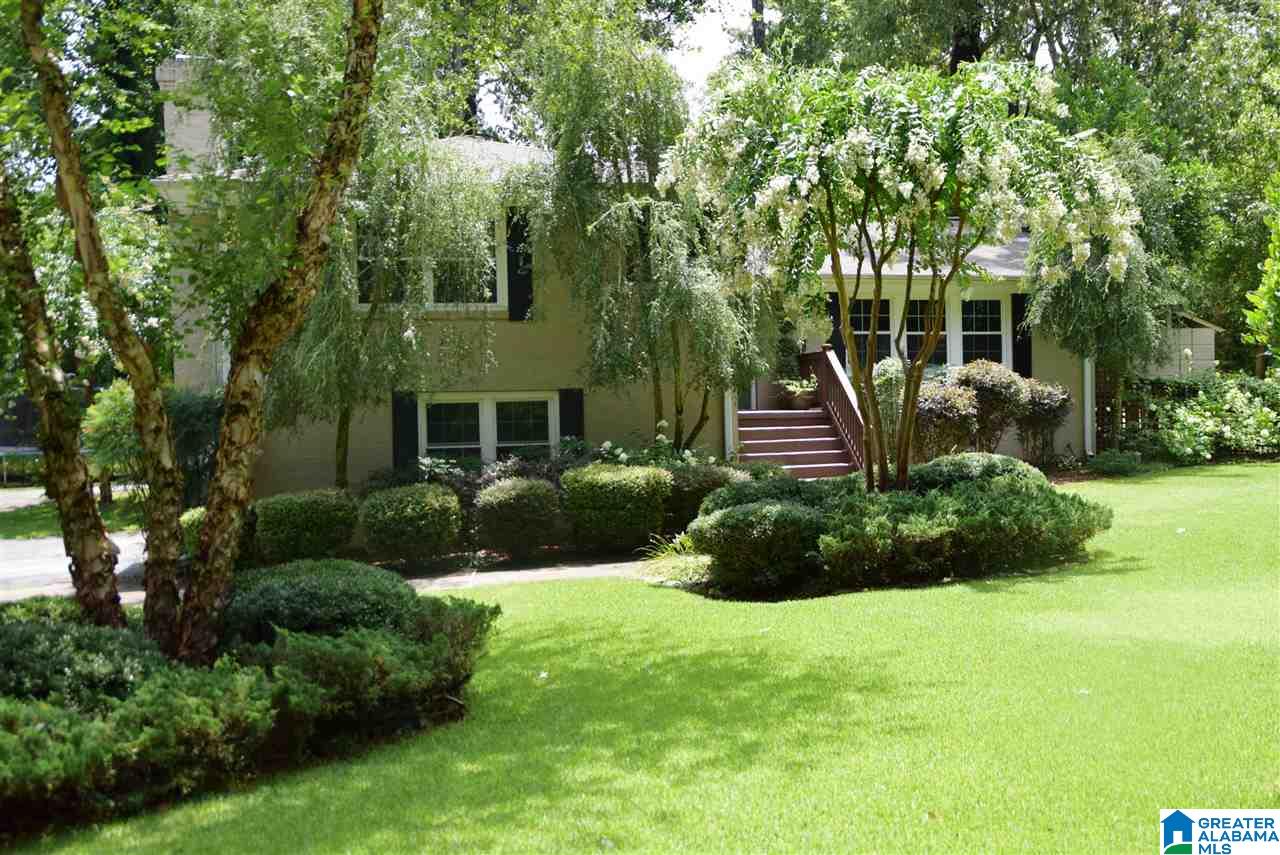 281 Alpine View Gadsden, AL 35901 - Photo 1 of 30