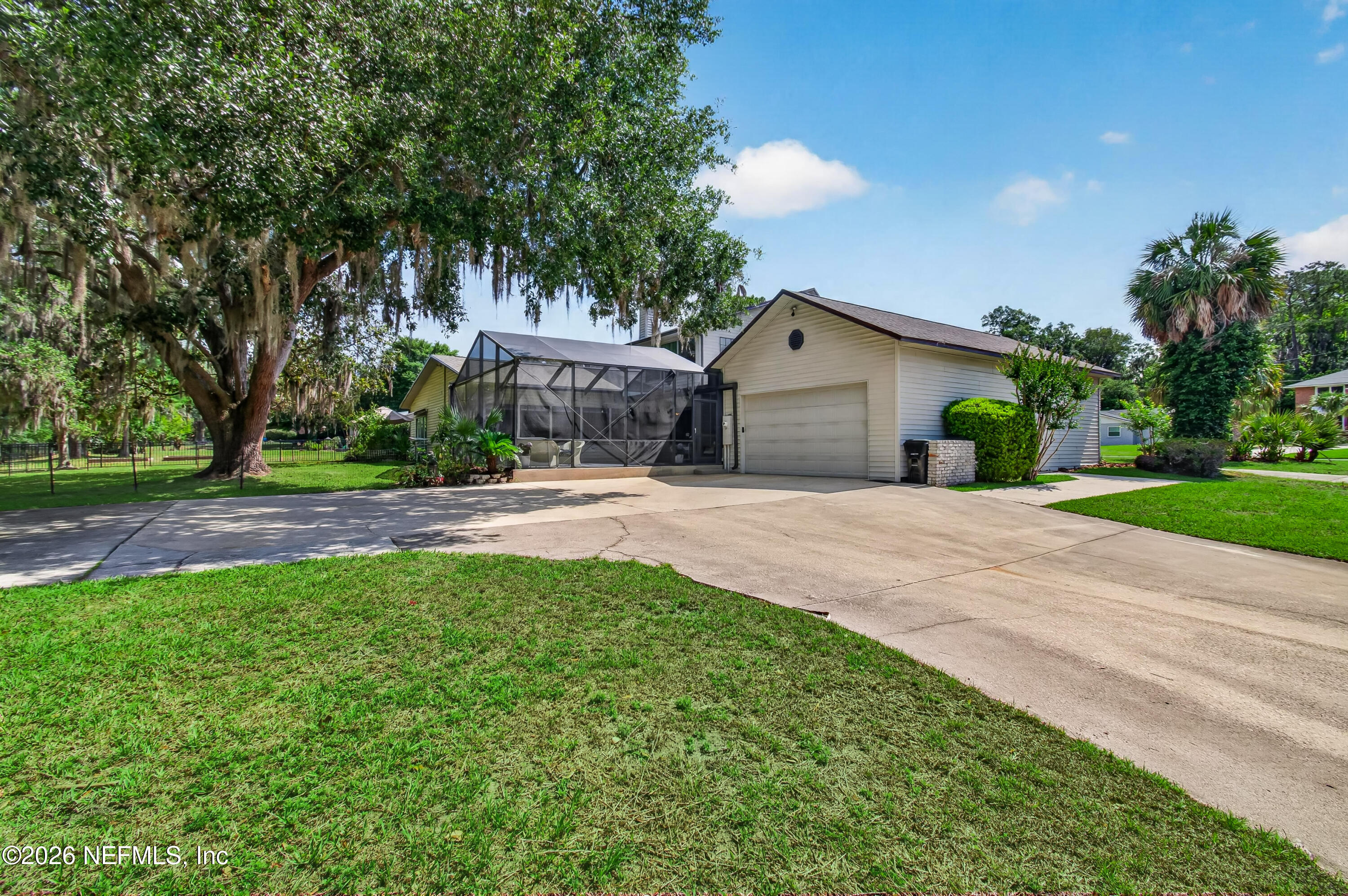 6726 Southwest 35th Way Gainesville, FL 32608 - Photo 63 of 69 6726-SW-35th-Way-SWG_Media-82