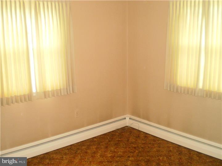 243 Wheatfield Road Reading, PA 19608 - Photo 7 of 8 Gallery Image 7