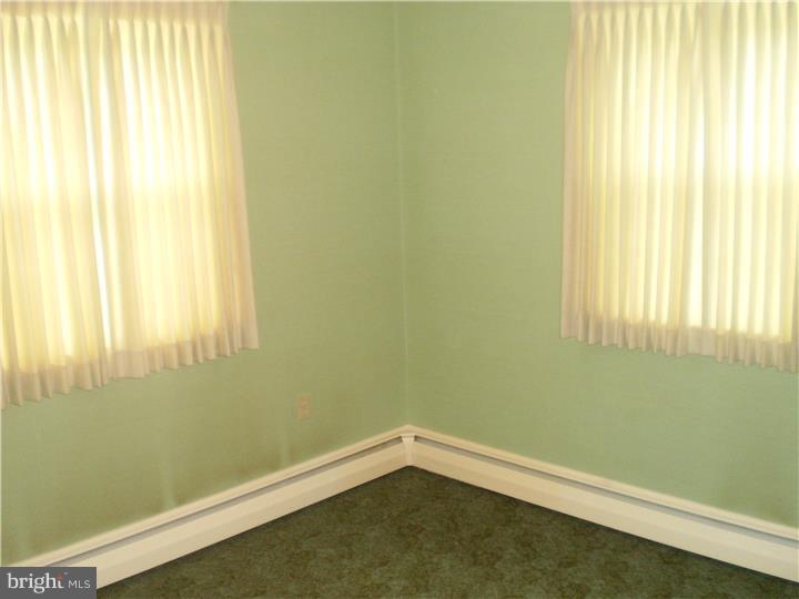 243 Wheatfield Road Reading, PA 19608 - Photo 8 of 8 Gallery Image 8