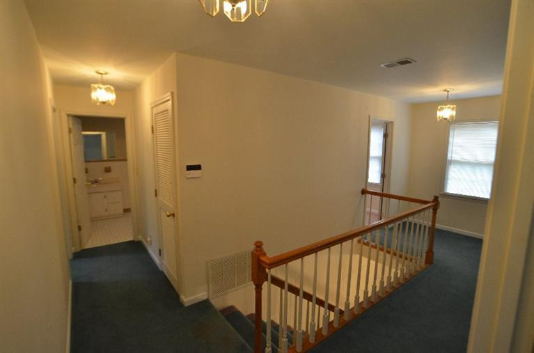 655 Caudill Road Stanton, KY 40380 - Photo 44 of 60 The view is coming out of the owner's su