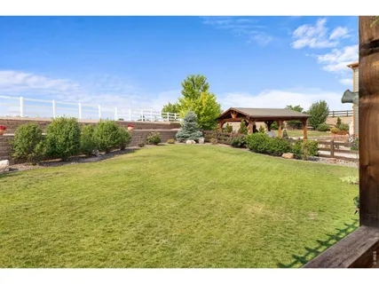 $1,300,000 | 859 Stagecoach Drive, Lafayette, CO 80026