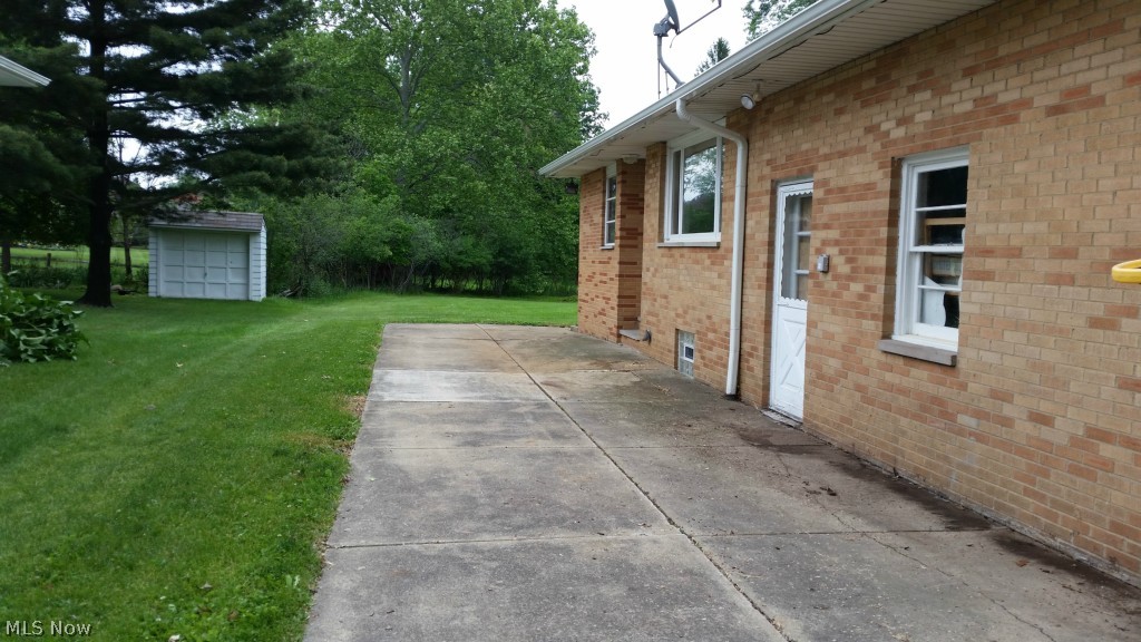 7719 McCreary Road Independence, OH 44131 - Photo 23 of 24