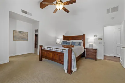 $1,395,000 | 54999 Southern Hill, La Quinta, CA 92253