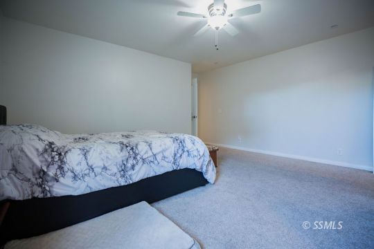 1217 Mayo Street Ridgecrest, CA 93555 - Photo 18 of 29