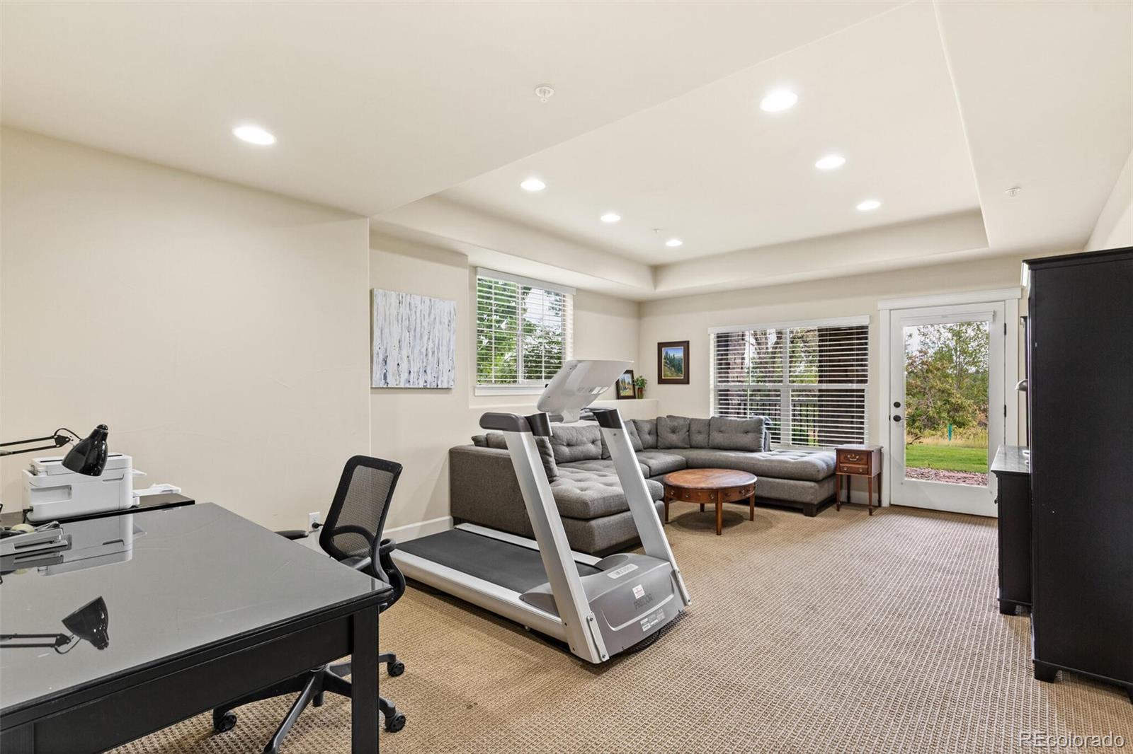 2065 Primo Road, Unit A Highlands Ranch, CO 80129 - Photo 27 of 46 Gallery Image 27
