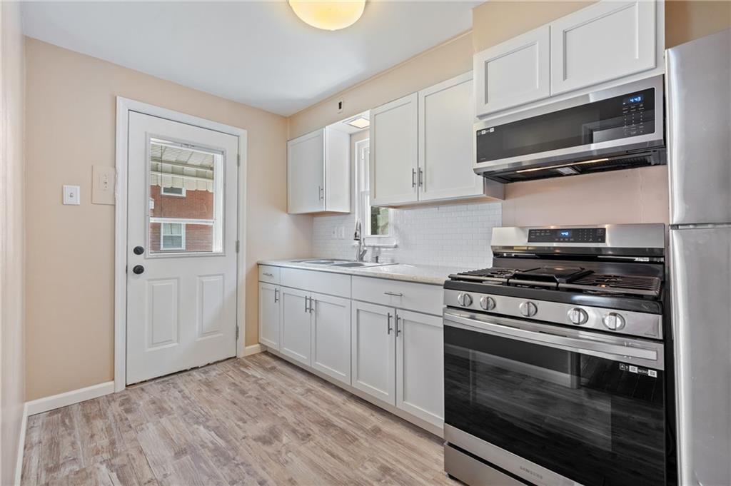 5518 Baptist Road Pittsburgh, PA 15234 - Photo 9 of 22 Gallery Image 9