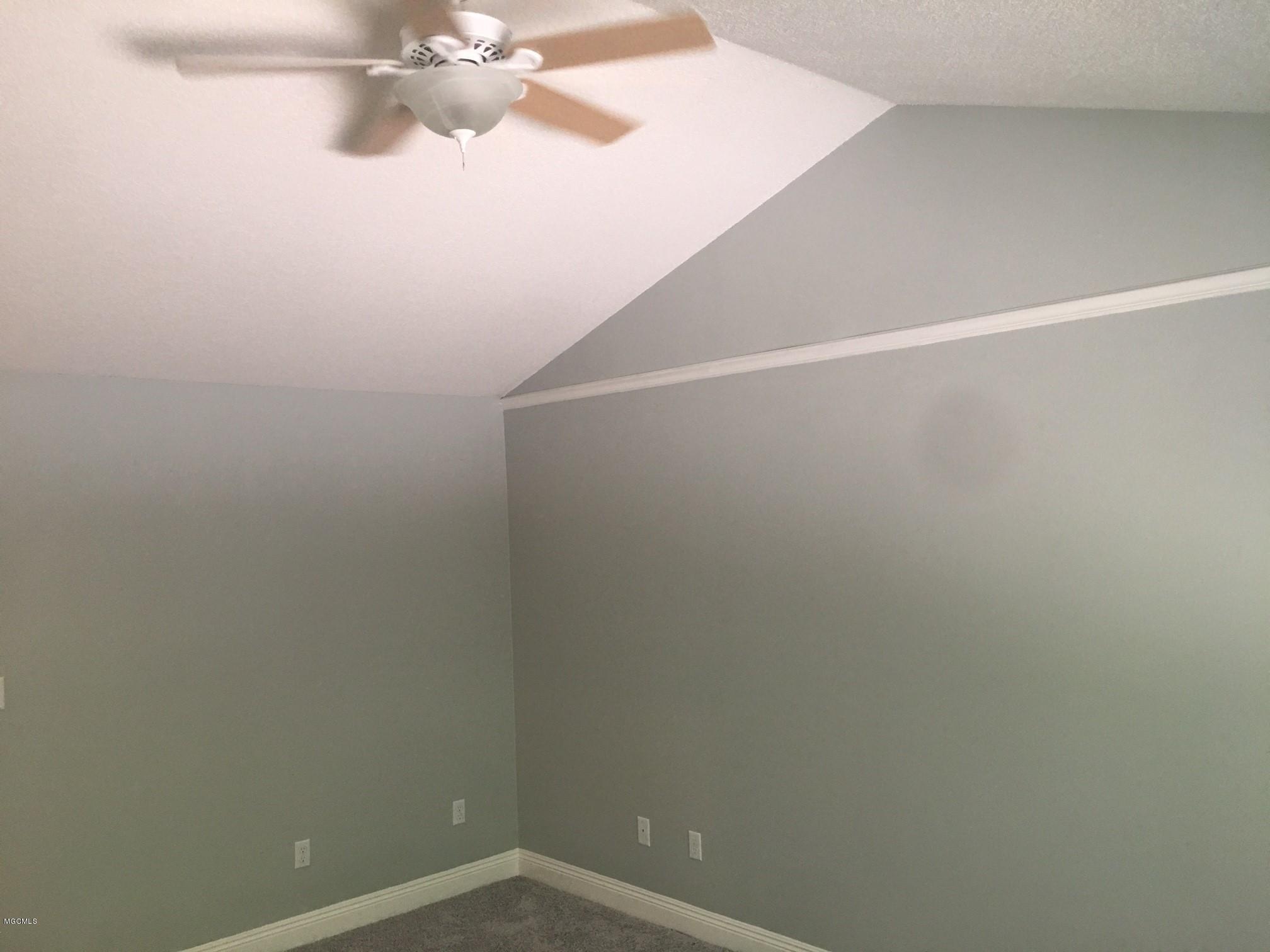 2551 Overstreet Road Vancleave, MS 39565 - Photo 11 of 18 16