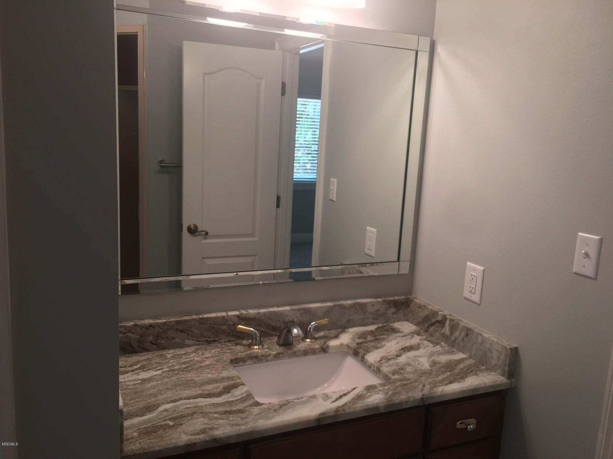 2551 Overstreet Road Vancleave, MS 39565 - Photo 13 of 18 19