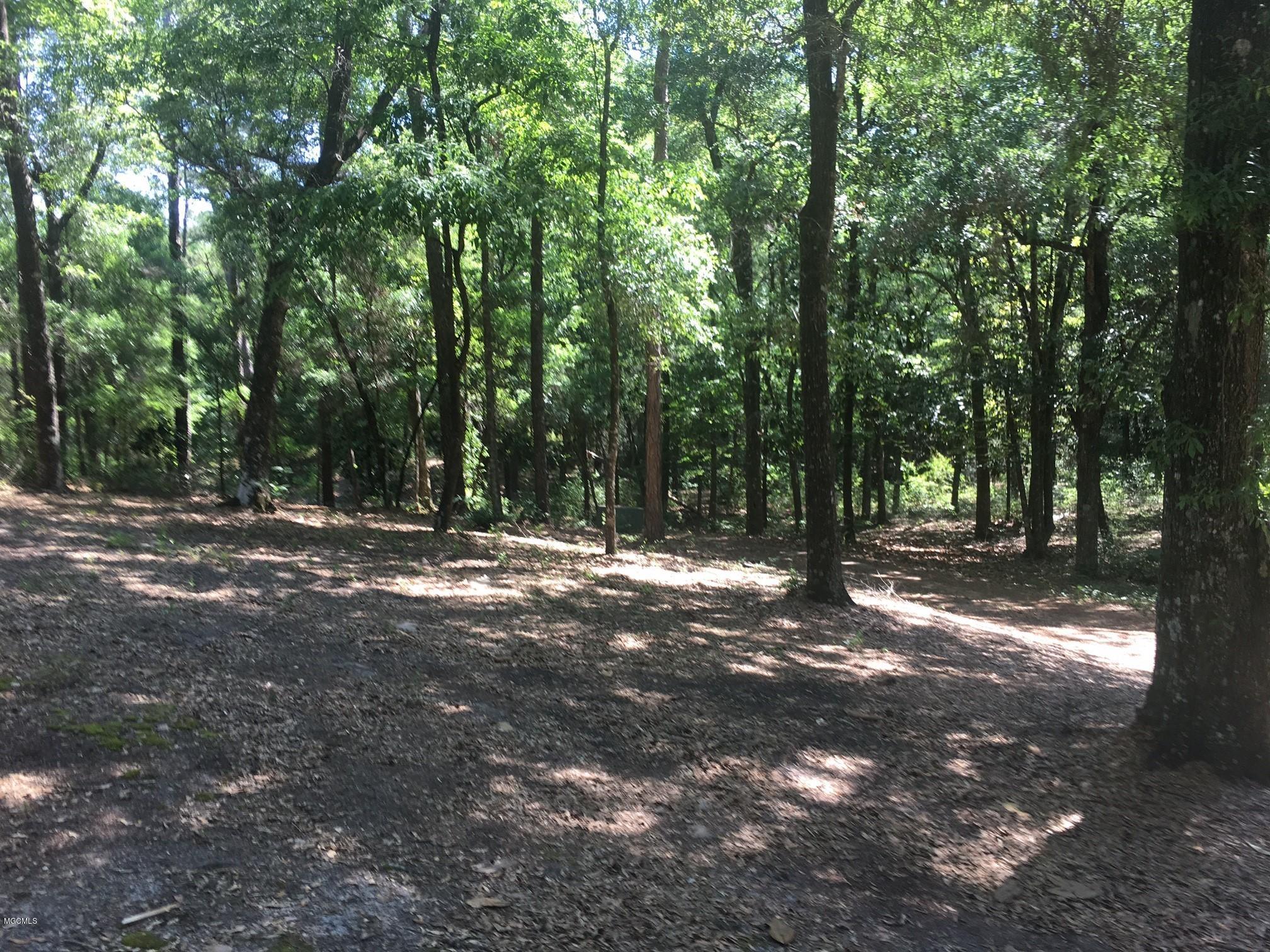 2551 Overstreet Road Vancleave, MS 39565 - Photo 15 of 18 Additional Photo