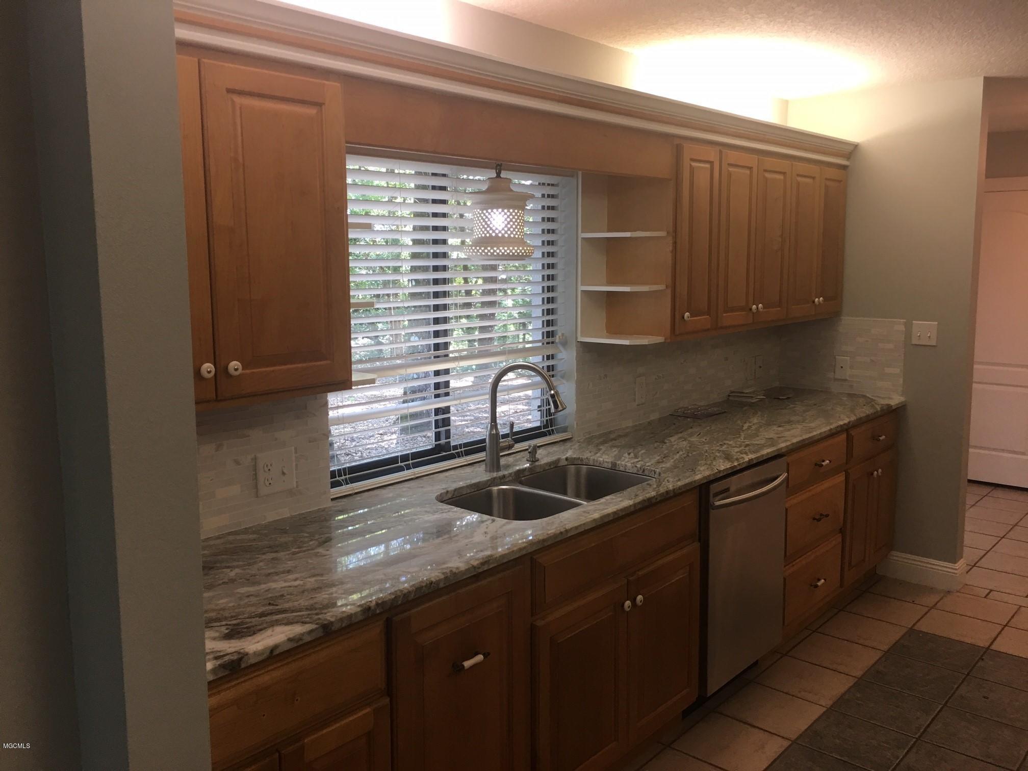 2551 Overstreet Road Vancleave, MS 39565 - Photo 7 of 18 12