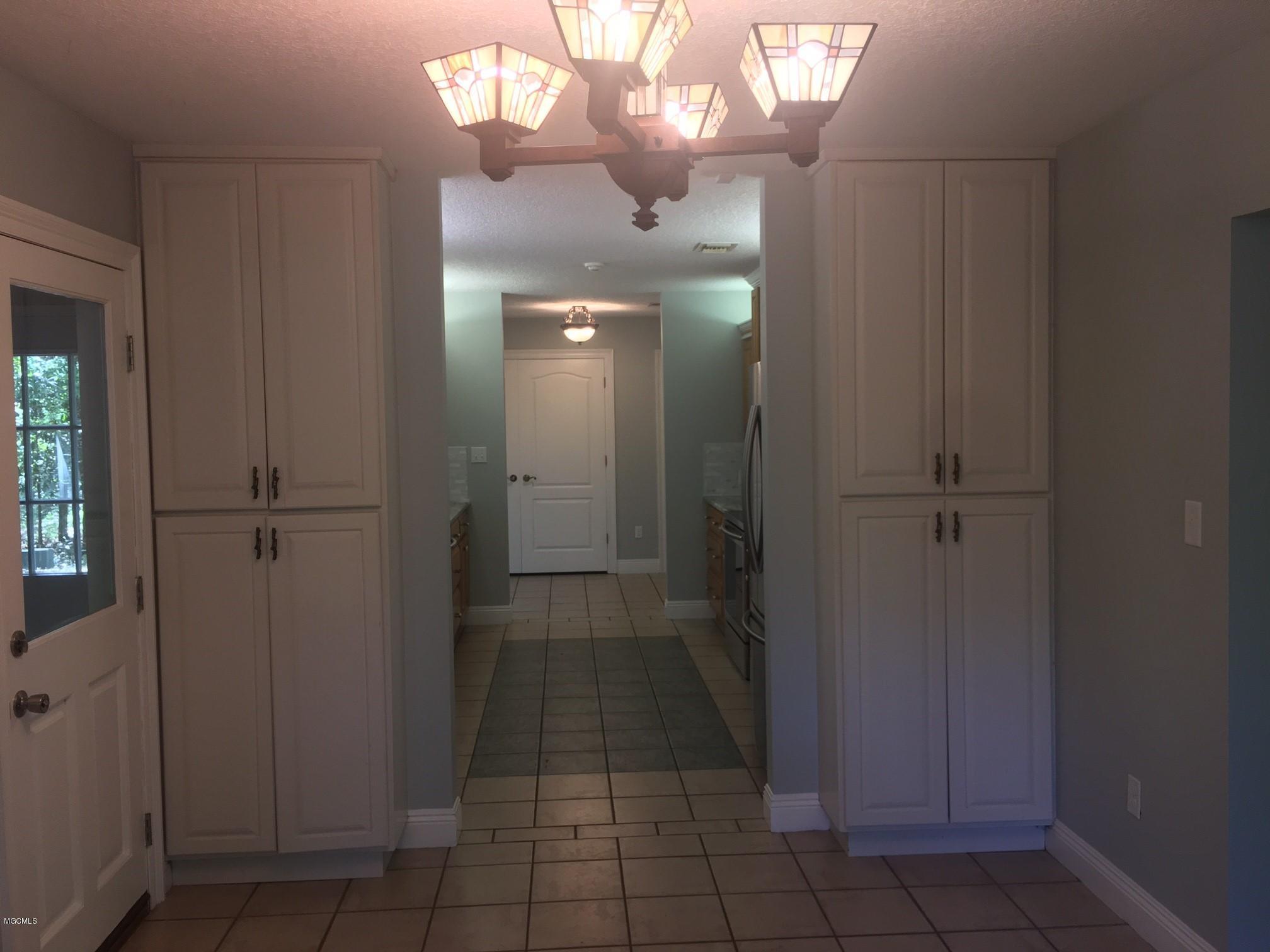 2551 Overstreet Road Vancleave, MS 39565 - Photo 8 of 18 13