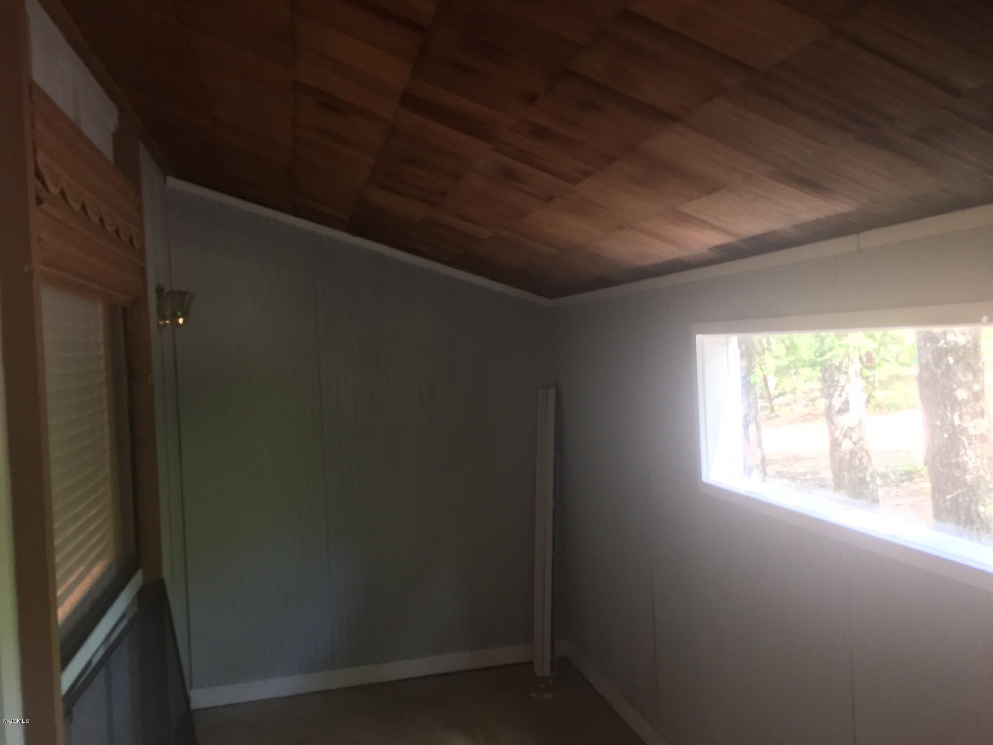 2551 Overstreet Road Vancleave, MS 39565 - Photo 9 of 18 14