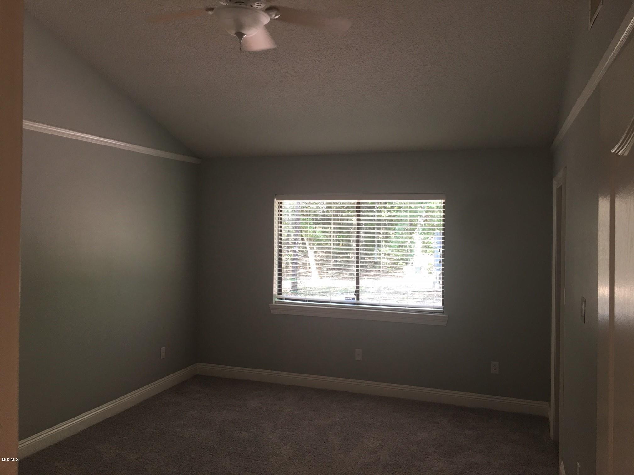 2551 Overstreet Road Vancleave, MS 39565 - Photo 10 of 18 15