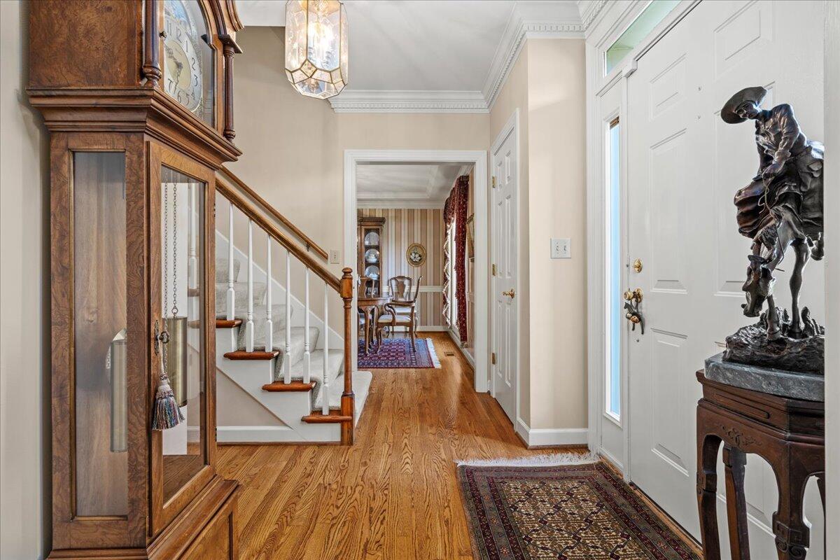 1021 Turnbridge Road Lexington, KY 40515 - Photo 10 of 49 05-IVA07924