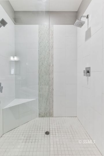 417 West Shamrock Avenue Ridgecrest, CA 93555 - Photo 30 of 48 Gallery Image 30