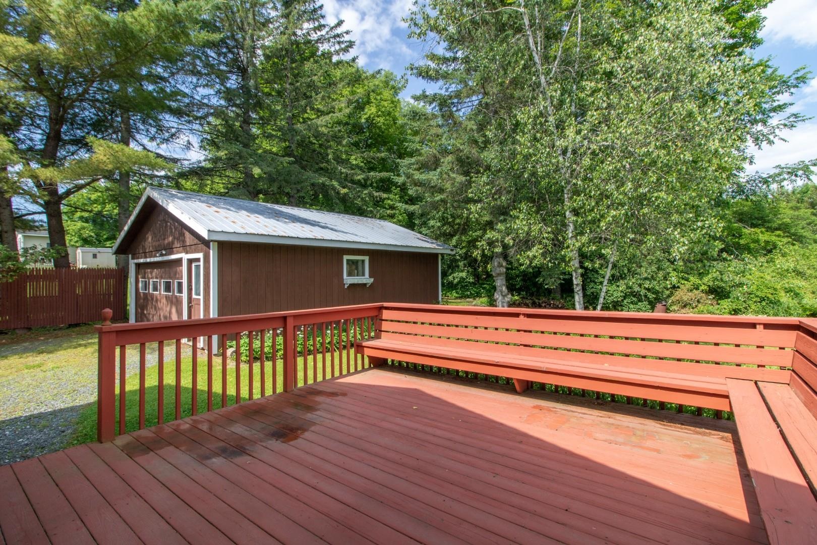 67 Elm Street Troy, VT 05859 - Photo 33 of 52