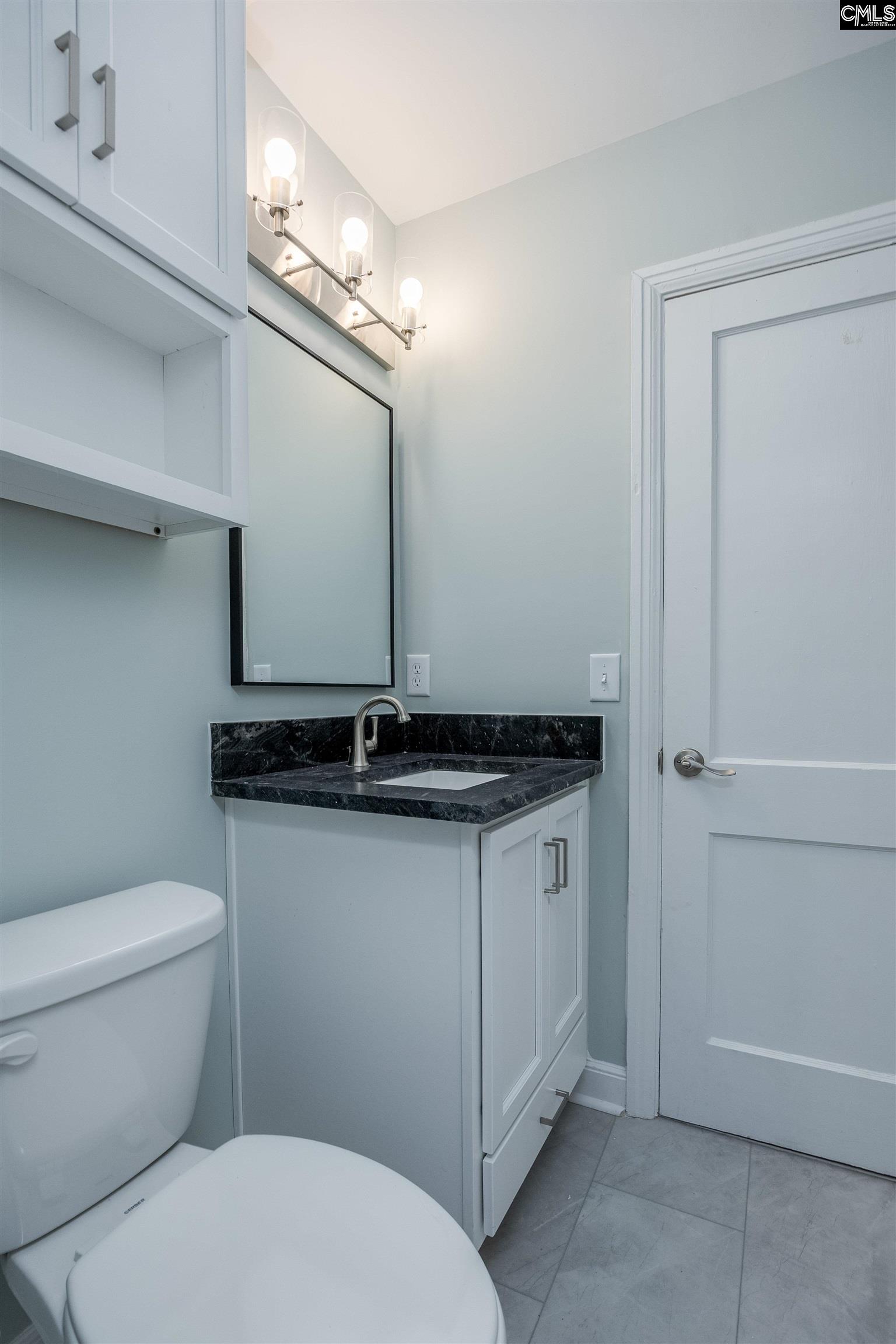 2711 Harrison Road Columbia, SC 29204 - Photo 29 of 35