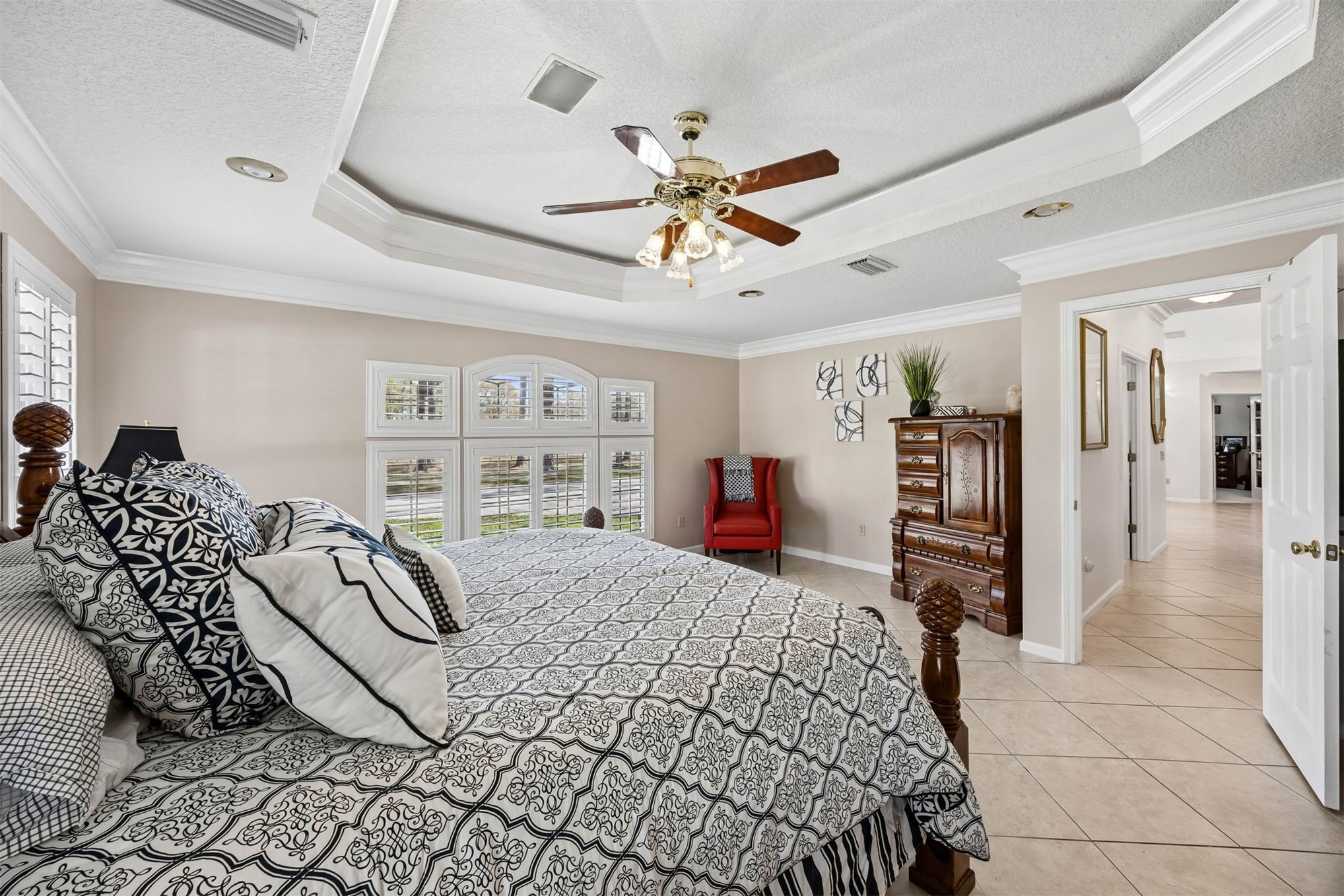 376488 Kings Ferry Road Hilliard, FL 32046 - Photo 31 of 73