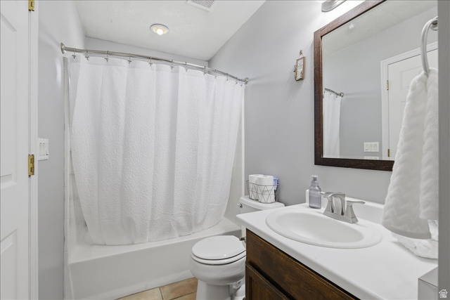 838 740 South Tooele, UT 84074 - Photo 12 of 34