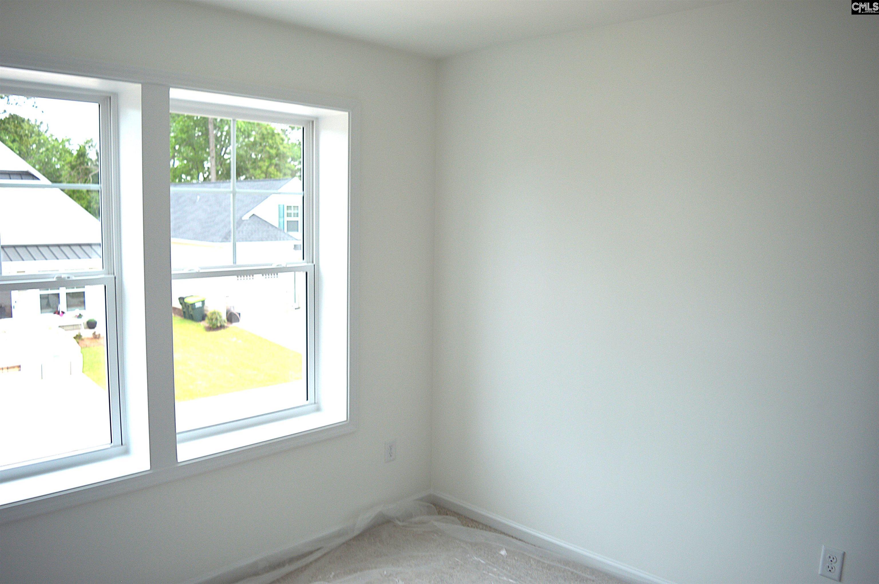 320 Conductor Lane Irmo, SC 29212 - Photo 29 of 38