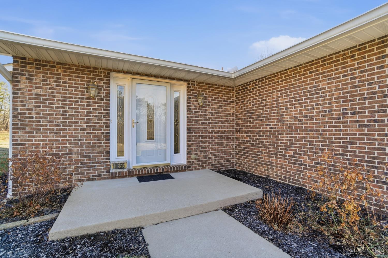 10655 New Biddinger Road Harrison, OH 45030 - Photo 8 of 52