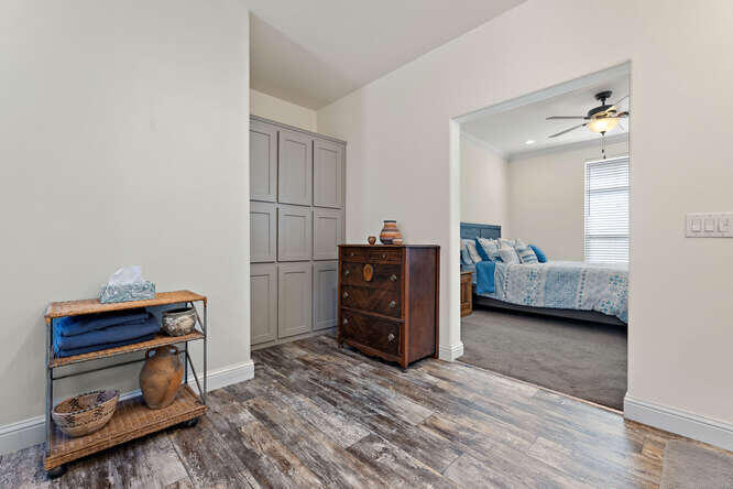 40798 Meadow Drive Three Rivers, CA 93271 - Photo 20 of 30 1D7A7456-009-023-666x444