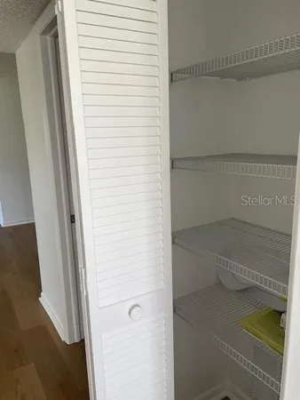 $1,400 | 2700 Nebraska Avenue, Unit 4106, Palm Harbor, FL 34684