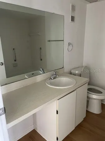 $1,400 | 2700 Nebraska Avenue, Unit 4106, Palm Harbor, FL 34684