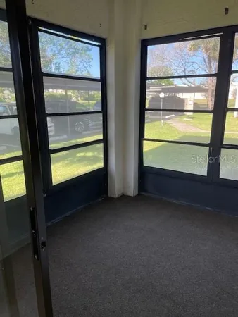 $1,400 | 2700 Nebraska Avenue, Unit 4106, Palm Harbor, FL 34684