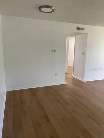 $1,400 | 2700 Nebraska Avenue, Unit 4106, Palm Harbor, FL 34684