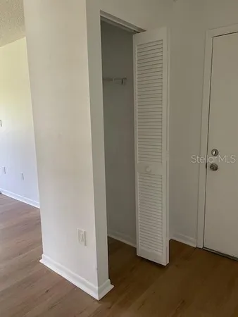 $1,400 | 2700 Nebraska Avenue, Unit 4106, Palm Harbor, FL 34684